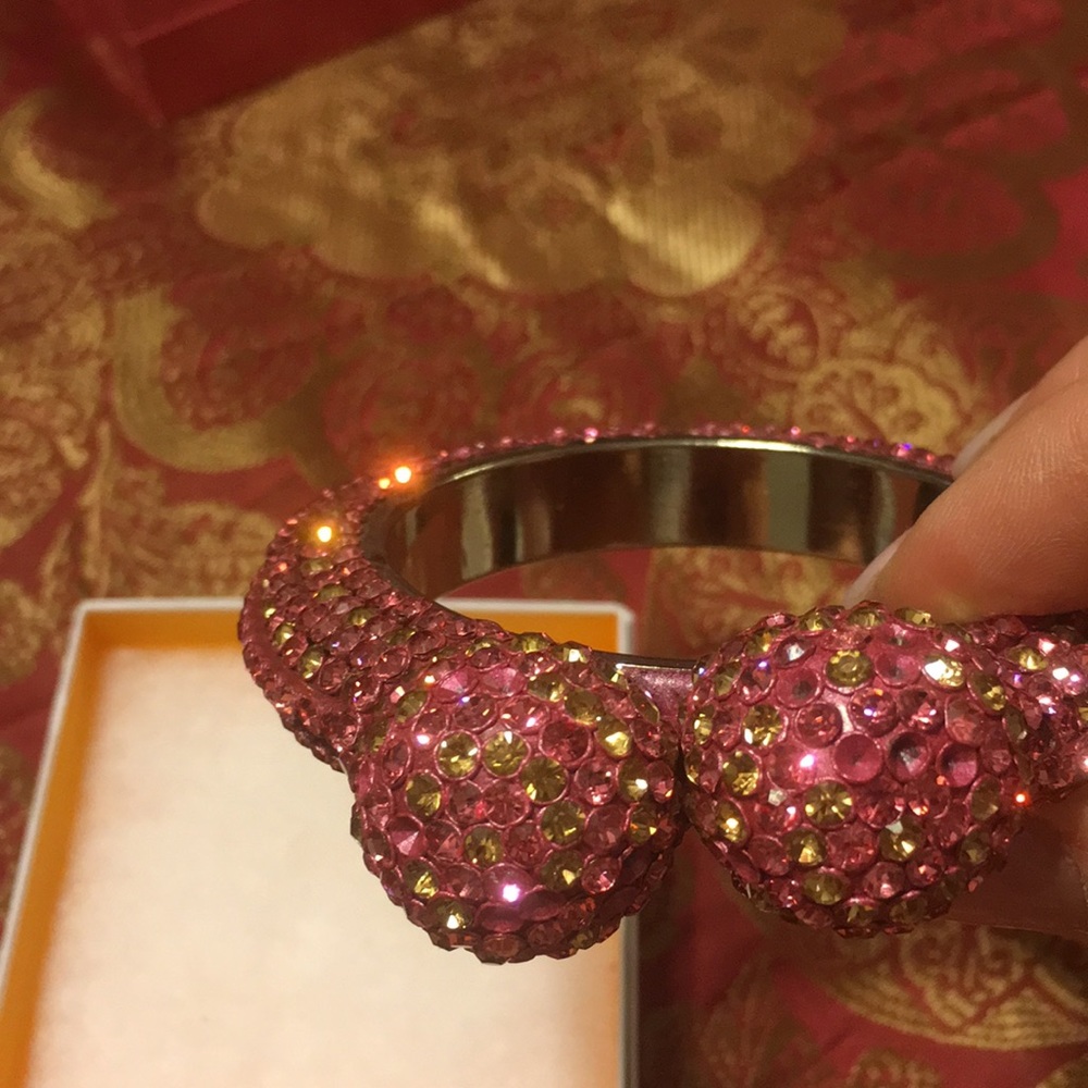 Bracelet - Picture 4 of 4